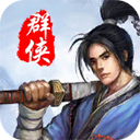 ����Ⱥ��������Ԫ����