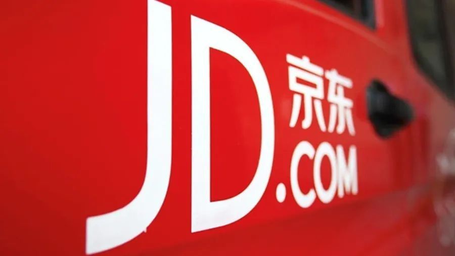 ������Щʲôapp?_��������ɶapp_������˾��������app[��ȫ]