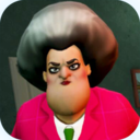 �ֲ��ھ�����