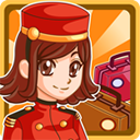 �������ﰲ׿��