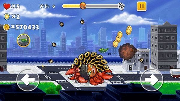 �����צ�������ƽ��