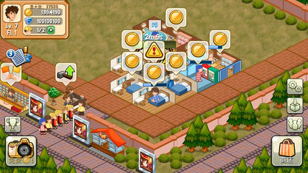 ��������