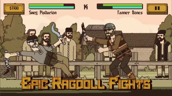 �����Ļ쵰�����ƽ��