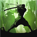 ��Ӱ��2�ƽ����İ�