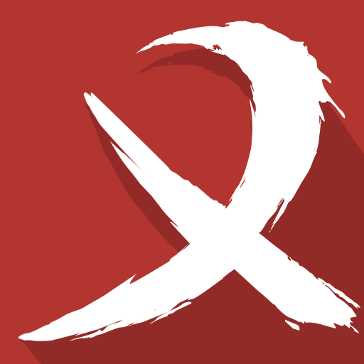 �����V���ΰ�