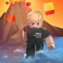 ��Ȼ����ģ��������