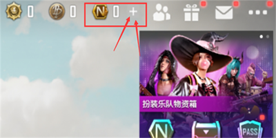 ��������δ��֮����ô��ֵ ��������δ��֮�۳�ֵ�����̳�