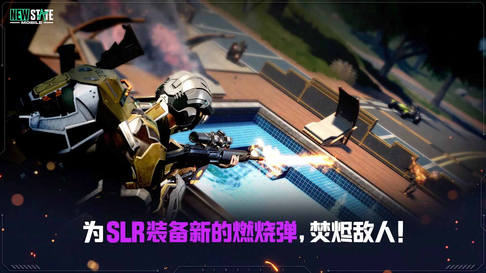 ��������2δ��֮��