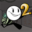 ����˴�����2�����