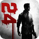 �߳�ȥ��;24Сʱ�ڹ��ƽ��