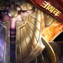 ħ����֮Ӣ���޵������ƽ��