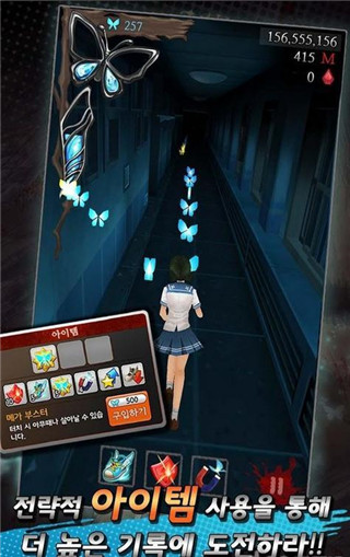 ��ɫ����2�ƽ��