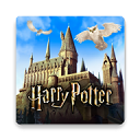 �������ػ����ִ�֮�������ƽ��