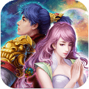 ���Ʋ��HD����������ڹ�