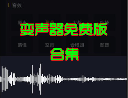 ����Ǯ�ı���������_������ѱ�����_��ѱ�����������ȫ