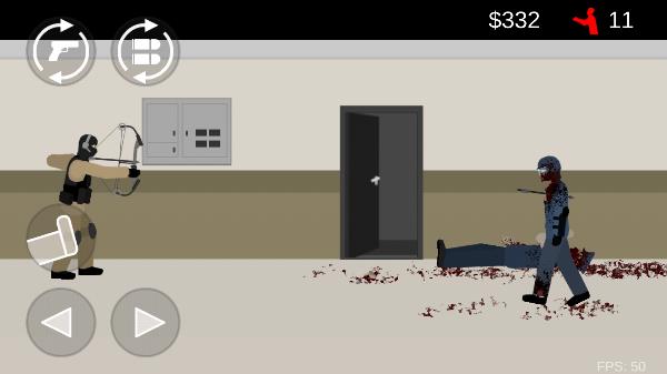 ƽ�潩ʬ�������޽�Ұ�