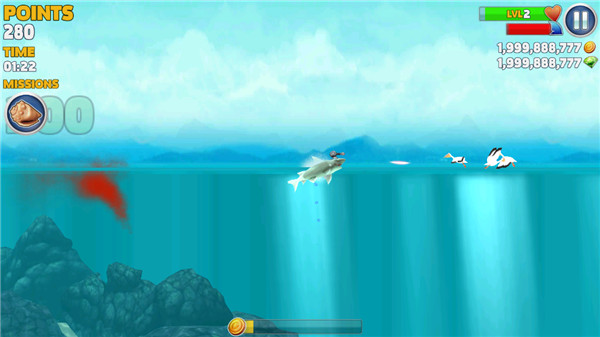 �������������޽��������ʯ��