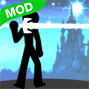 ����������ƽ��