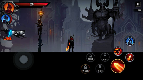 ��Ӱ��ʿ������;�����ƽ��