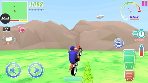 ��������ɳ��ģ��������������