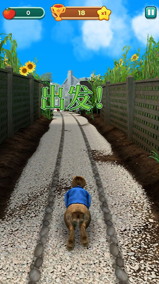 �ȵ��ñ��������ƽ��