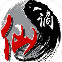 ��������Ԫ����