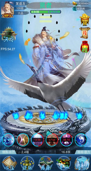 ��������Ԫ����