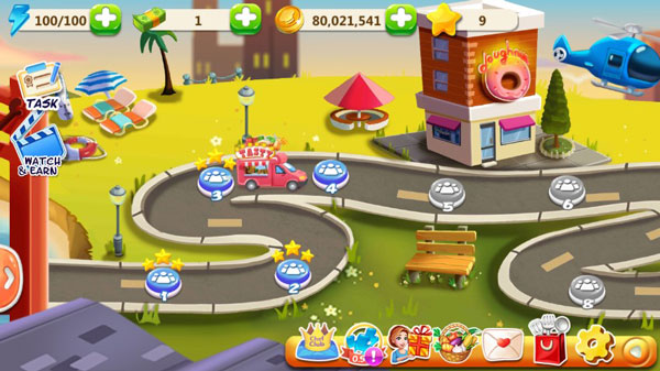 ���Ǵ��2�ƽ��