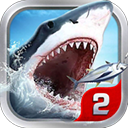 ȫ�����2�����ƽ��