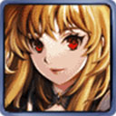 ����֮ʯ�����ƽ��