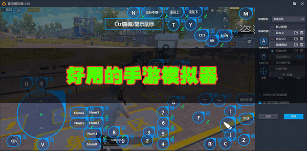 ��������ģ�����ĸ����ã����õ�����ģ������������