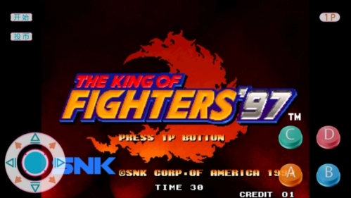 �ֻ�ģ������׿������_�ֻ���Ϸģ����_��׿�ֻ�ģ�����ֻ����ȫ