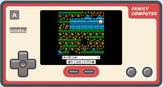 FCģ������׿������_FC��Ϸģ����_FCС����ģ�����ֻ����ȫ