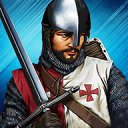 ����֮��2�´�½���޽�Ұ�