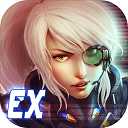 ���εش�ͻϮ���޽�һ����