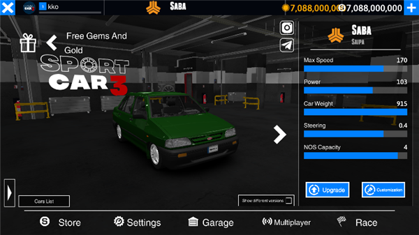 ����ģ���ʻ3�ƽ��