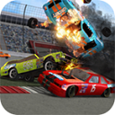 ��ײ����2�ƽ��