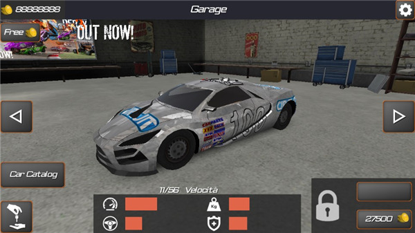 ��ײ����2�ƽ��