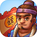 ��Ҫ���ھ��ƽ��