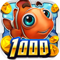 ���˳���ǧ�ڲ����ƽ�