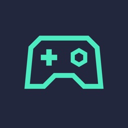 �������ְ�׿��