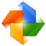 ��ɽ����ͨ2013