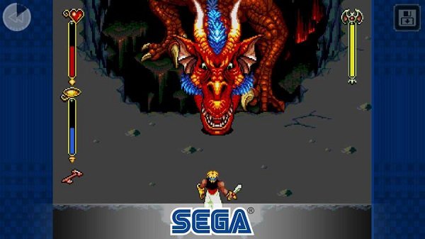 光之继承者手游 光之继承者无限武器版下载