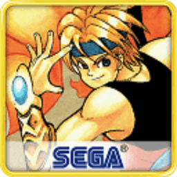 ��֮�̳����޸�