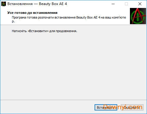PR CC2017ĥƤ���(beauty box ae) V4.0.7������Ѱ�