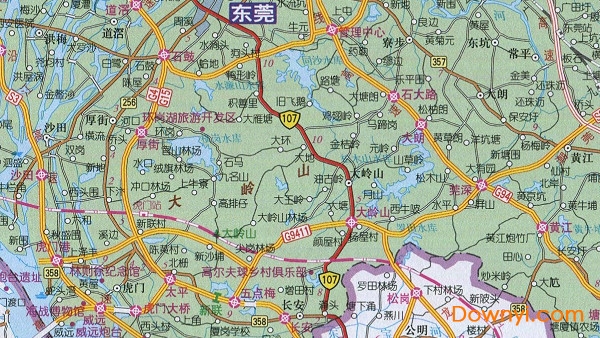 ��ݸ��ͼ����� V2023���°�