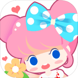 �ҵ����ۻ�԰���޽����ʯ