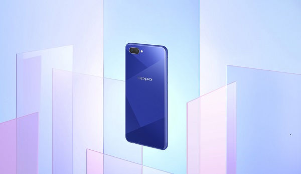 OPPOA5�ֻ�ˢ����