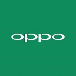 OPPOA5�ֻ�ˢ����