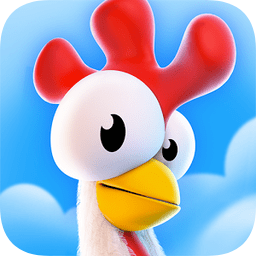 ��ͨũ���ֻ���